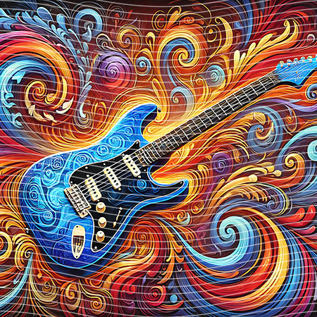 20oz integrate-EJ-6863